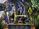 Dark Canvas: Pinsel des Todes screenshot