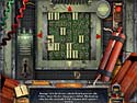 Dark Canvas: Pinsel des Todes screenshot