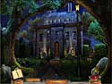 Dark Canvas: Pinsel des Todes screenshot