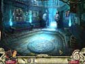 Dark Cases: Der Blutrubin Sammleredition screenshot