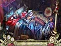 Dark Cases: Der Blutrubin screenshot