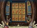Dark Cases: Der Blutrubin screenshot