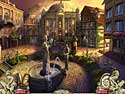 Dark Cases: Der Blutrubin screenshot