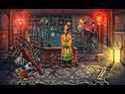 Dark Chronicles: Die Flammenhexe screenshot