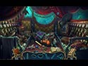Dark Chronicles: Die Flammenhexe screenshot