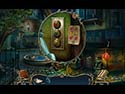 Dark Chronicles: Die Flammenhexe screenshot
