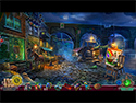 Dark City: Dublin Sammleredition screenshot