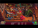 Dark City: Dublin Sammleredition screenshot