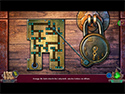 Dark City: Dublin Sammleredition screenshot