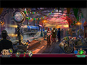 Dark City: Dublin screenshot