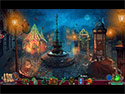 Dark City: London Sammleredition screenshot