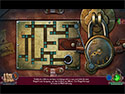 Dark City: London Sammleredition screenshot