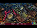 Dark City: London screenshot