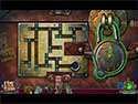 Dark City: London screenshot