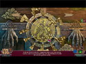 Dark City: München Sammleredition screenshot