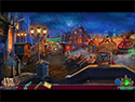 Dark City: München screenshot