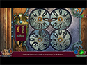 Dark City: München screenshot