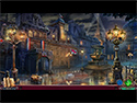 Dark City: Paris Sammleredition screenshot
