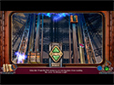 Dark City: Paris Sammleredition screenshot