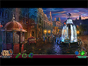 Dark City: Wien Sammleredition screenshot
