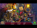 Dark City: Wien Sammleredition screenshot