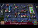 Dark City: Wien Sammleredition screenshot