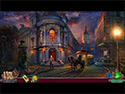 Dark City: Wien screenshot