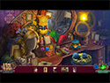 Dark City: Wien screenshot