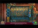 Dark City: Wien screenshot