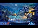 Dark Dimensions: Der Klingenmagier Sammleredition screenshot