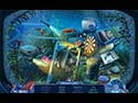 Dark Dimensions: Der Klingenmagier Sammleredition screenshot