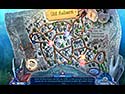Dark Dimensions: Der Klingenmagier Sammleredition screenshot