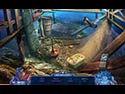 Dark Dimensions: Der Klingenmagier screenshot