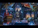 Dark Dimensions: Der Klingenmagier screenshot