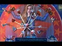 Dark Dimensions: Der Klingenmagier screenshot