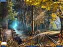 Dark Dimensions: Das Wachsmuseum Sammleredition screenshot