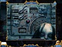 Dark Dimensions: Das Wachsmuseum Sammleredition screenshot
