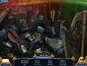 Dark Dimensions: Das Wachsmuseum Sammleredition screenshot