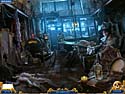 Dark Dimensions: Das Wachsmuseum screenshot