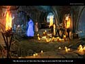 Dark Dimensions: Das Wachsmuseum screenshot