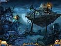 Dark Dimensions: Das Wachsmuseum screenshot