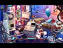Dark Dimensions: Wo alles begann Sammleredition screenshot