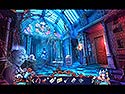 Dark Dimensions: Wo alles begann Sammleredition screenshot