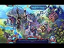 Dark Dimensions: Wo alles begann Sammleredition screenshot