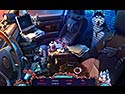 Dark Dimensions: Wo alles begann screenshot