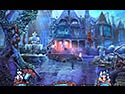 Dark Dimensions: Wo alles begann screenshot