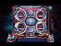 Dark Dimensions: Wo alles begann screenshot