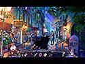 Dark Dimensions: Tanz der Schatten Sammleredition screenshot