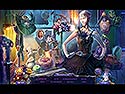 Dark Dimensions: Tanz der Schatten Sammleredition screenshot