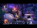 Dark Dimensions: Tanz der Schatten screenshot